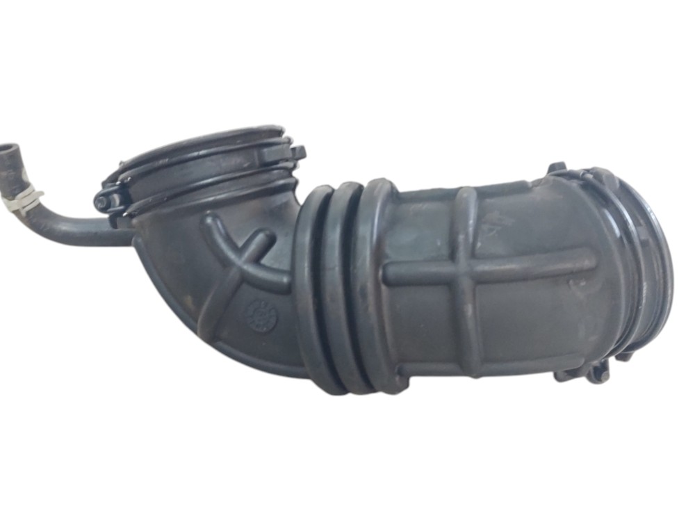 Mangueira Filtro Ar Hb20 1.0 3cc Aspirado 2019 A 2022 7