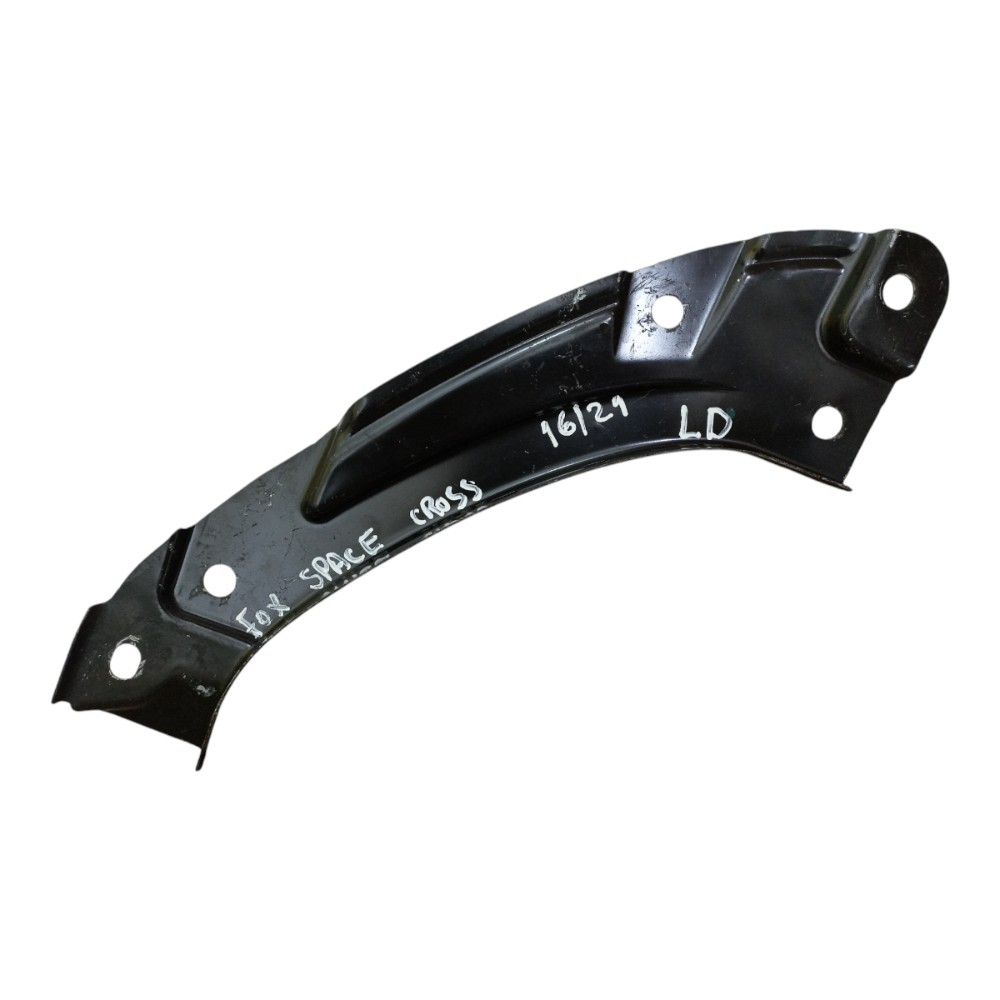 Suporte Farol Lado Direito Fox Spacefox Crossfox 16/21 Origi 1