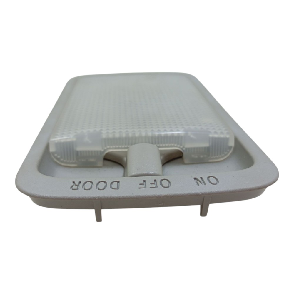 Luz Teto Cortesia Corolla 2002 A 2008 Original 3