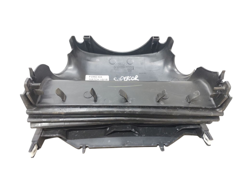 Moldura Superior Coluna Chave Seta Ka 2015 A 18 E3b53538adw 8