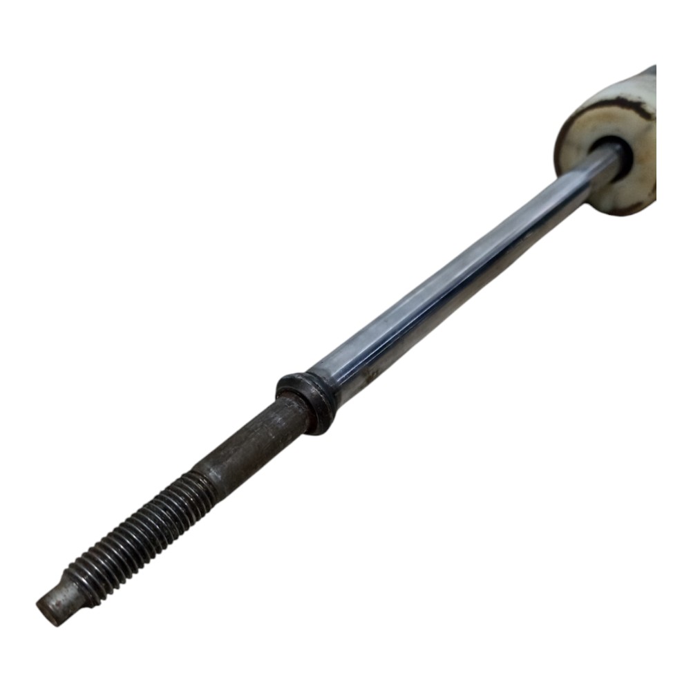 Amortecedor Traseiro Chevrolet Corsa Celta 1996 A 2016 5