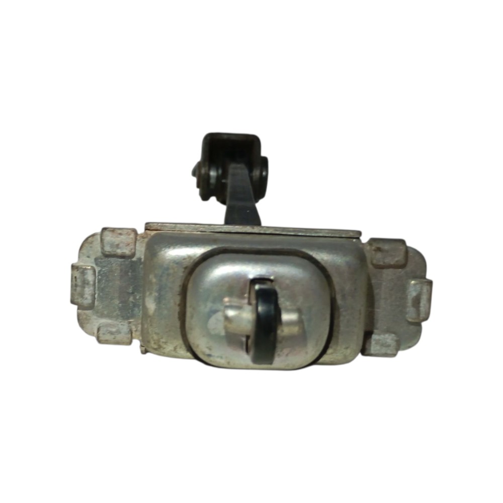 Limitador Tras Esquerdo/Direito Onix Prisma 2012 Ate 2019 4