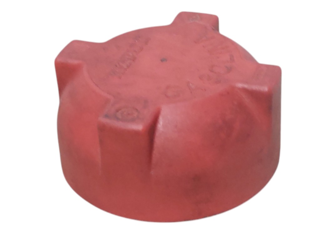 Tampa Reservatório Partida Frio Logan Sandero 15/19 Original 3