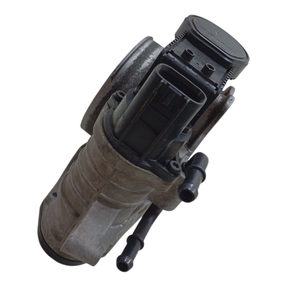 Tbi Corpo Borboleta Azera 3.3 V6 2008 09 10 11 2012 Original 2