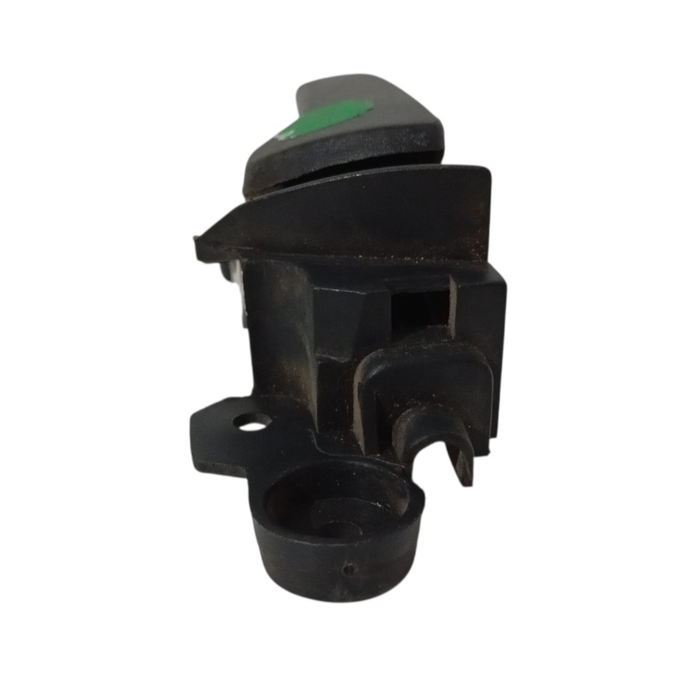 Maçaneta Interna Lado Esquerdo Astra 2 Portas 1999 em diante 3