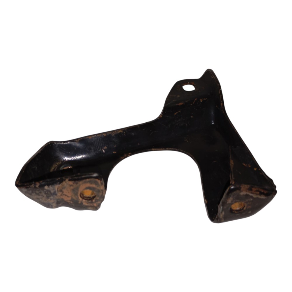 Suporte Motor Uno 1.0 Direito 2004 2005 2006 2007 A 2011 4