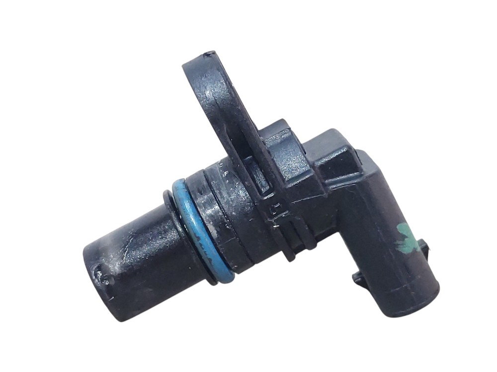 Sensor Fase Audi A4 2.0 2013 A 2016 Original 2