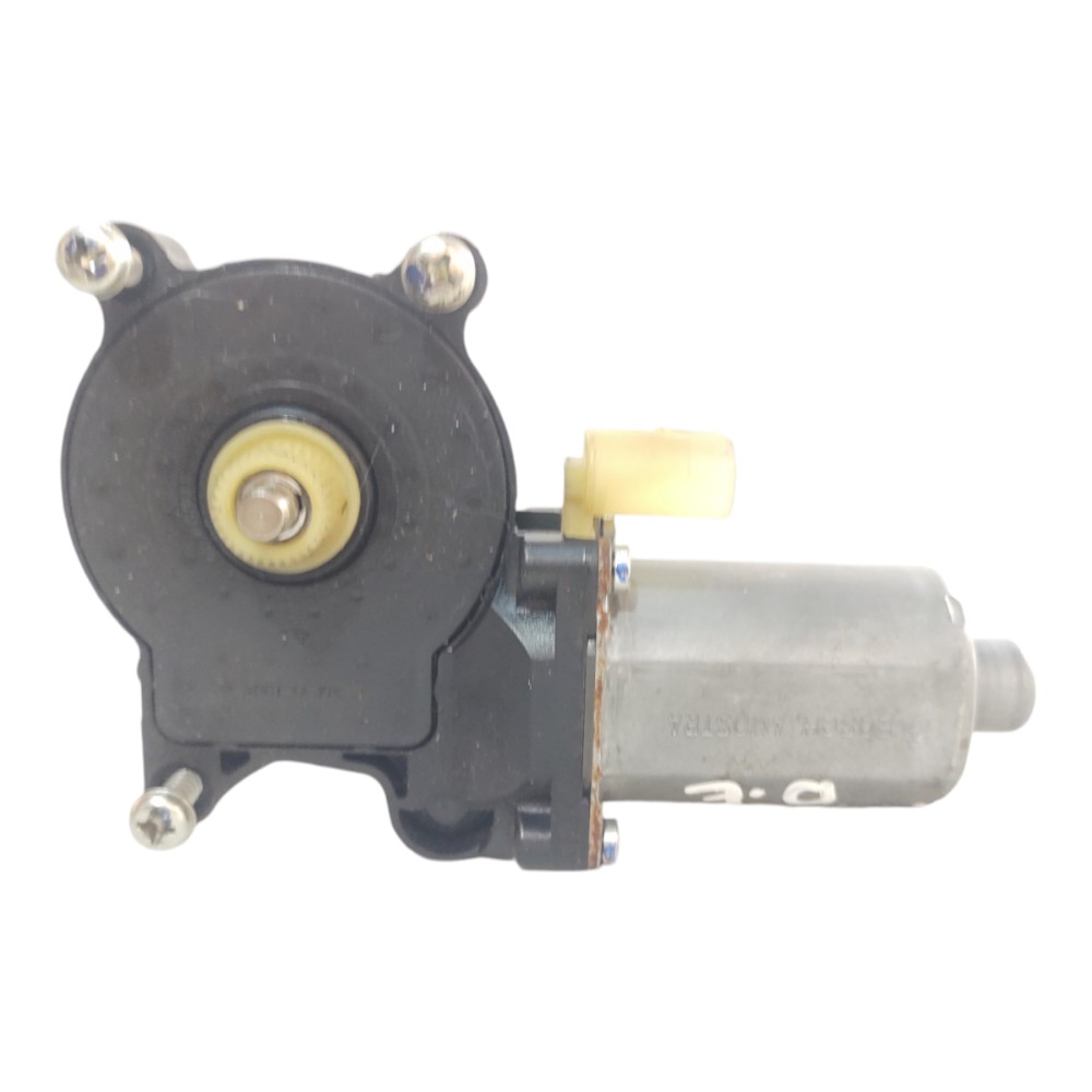 Motor Vidro Elétrico Dianteiro Esquerdo Agile Montana 2011 3