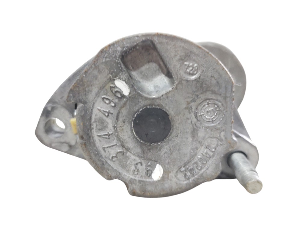 Tensor Esticador Correia Alternador Cobalt 2011 2020 4