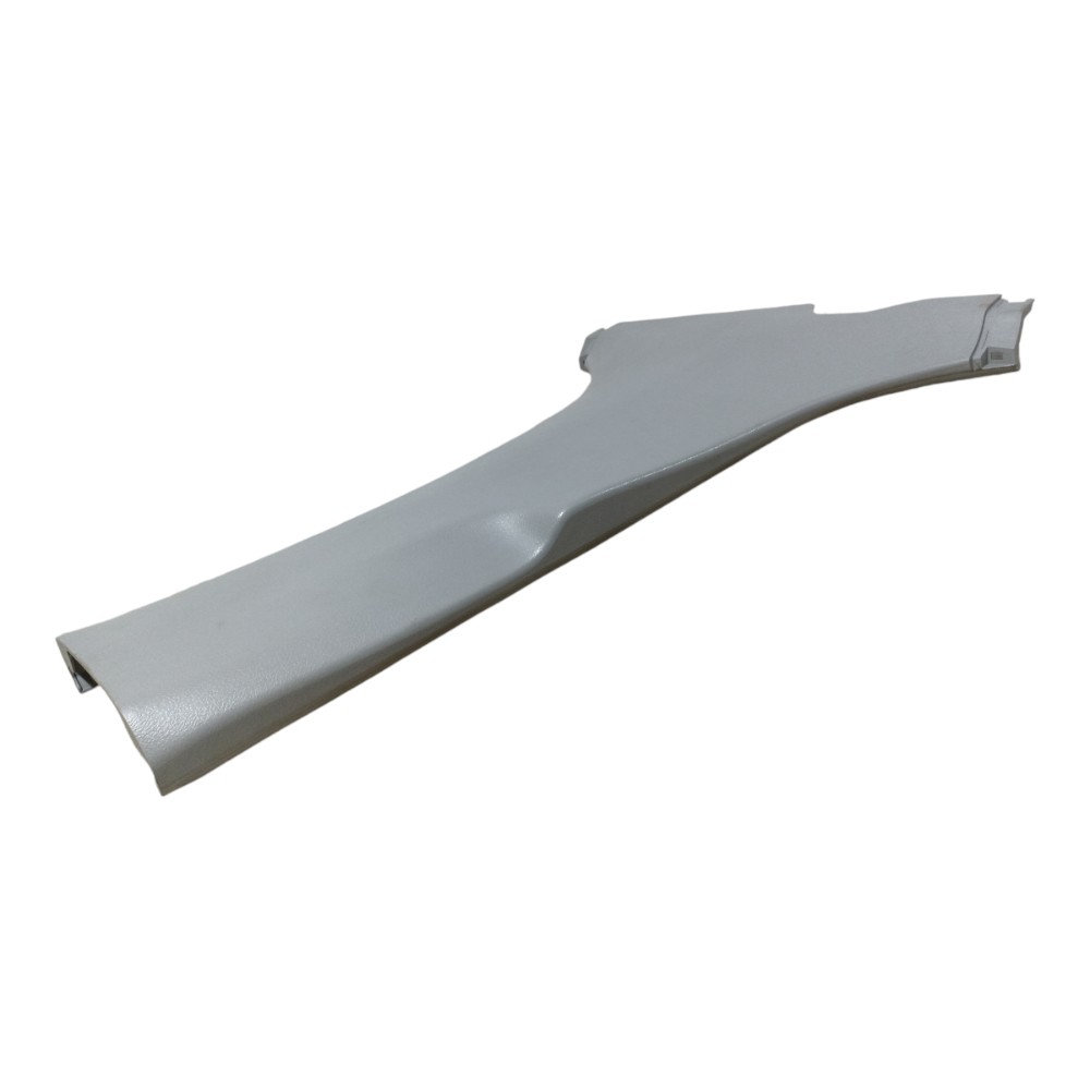 Acabamento Coluna Central Lado Direito Corolla 2009 A 2014 2