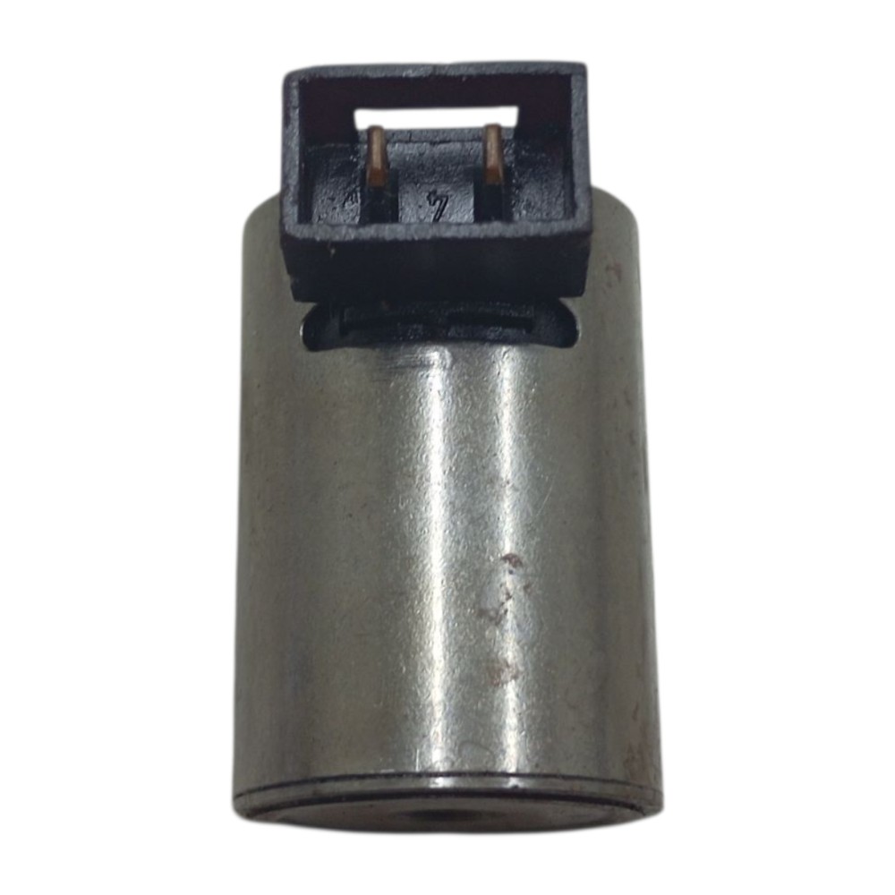 Solenoide Cambio Automatico A80 A100 Passat Audi A3