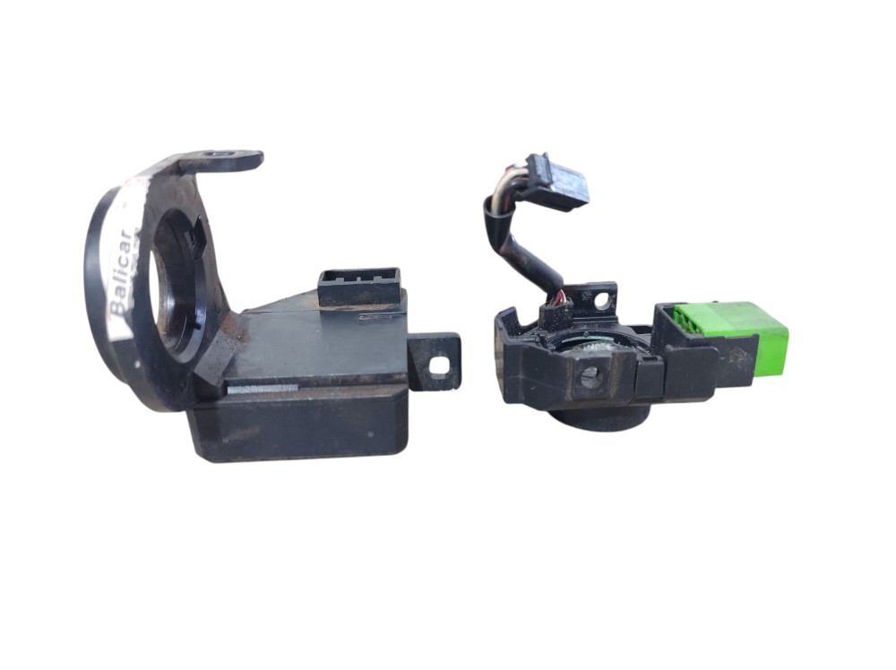 Comutador  Ignição Honda City Civic 2007 A 2011 39730swau0 5