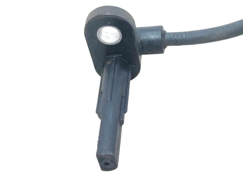 Sensor Abs Traseiro Direito Gm Onix Cobalt 2012 A 2020 8