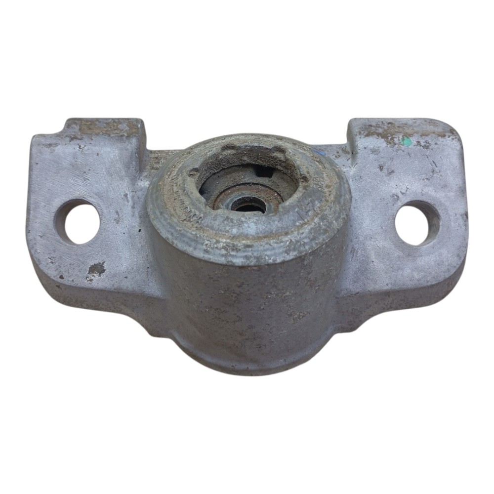 Suporte Prende Amortecedor Tras Prisma Onix 2012 13 A 2019