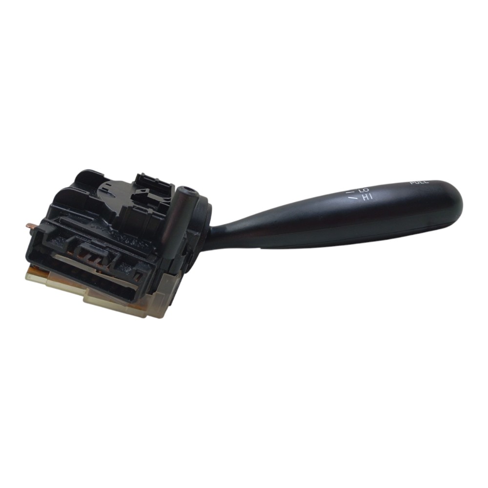 Chave Limpador Parabrisa Corolla 2003 2004 2005 A 2008 4