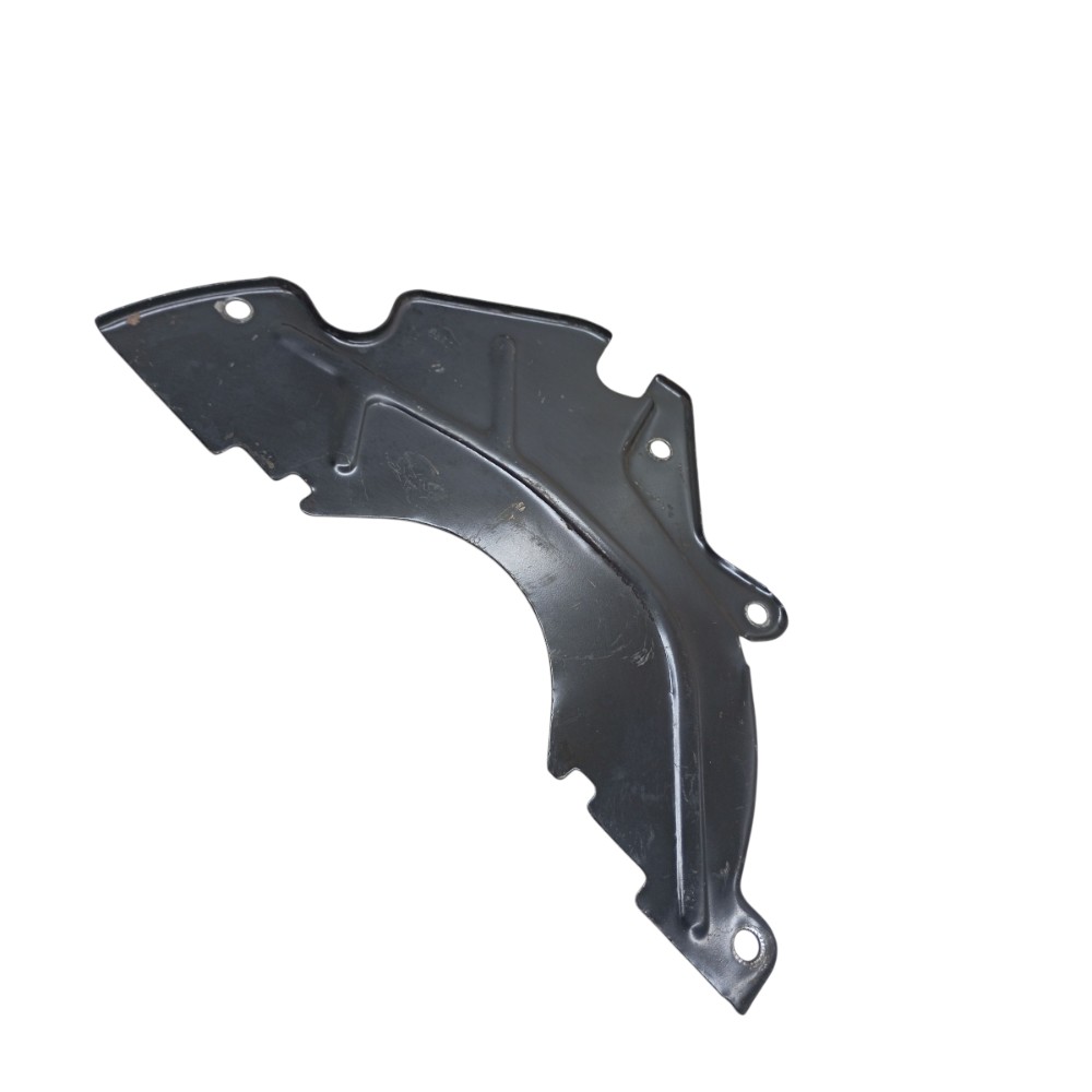 Lata Carte Seco Fiat Uno Vivace 1.0 1.4 2012 2013 A 2017