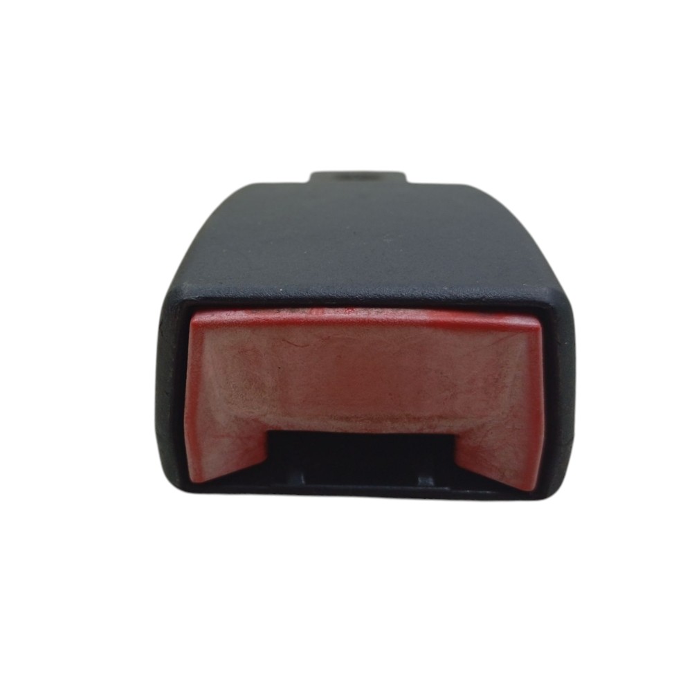 Engate Ford Ka Cinto Segurança Dian Esq 2014 2015 A 2021 4