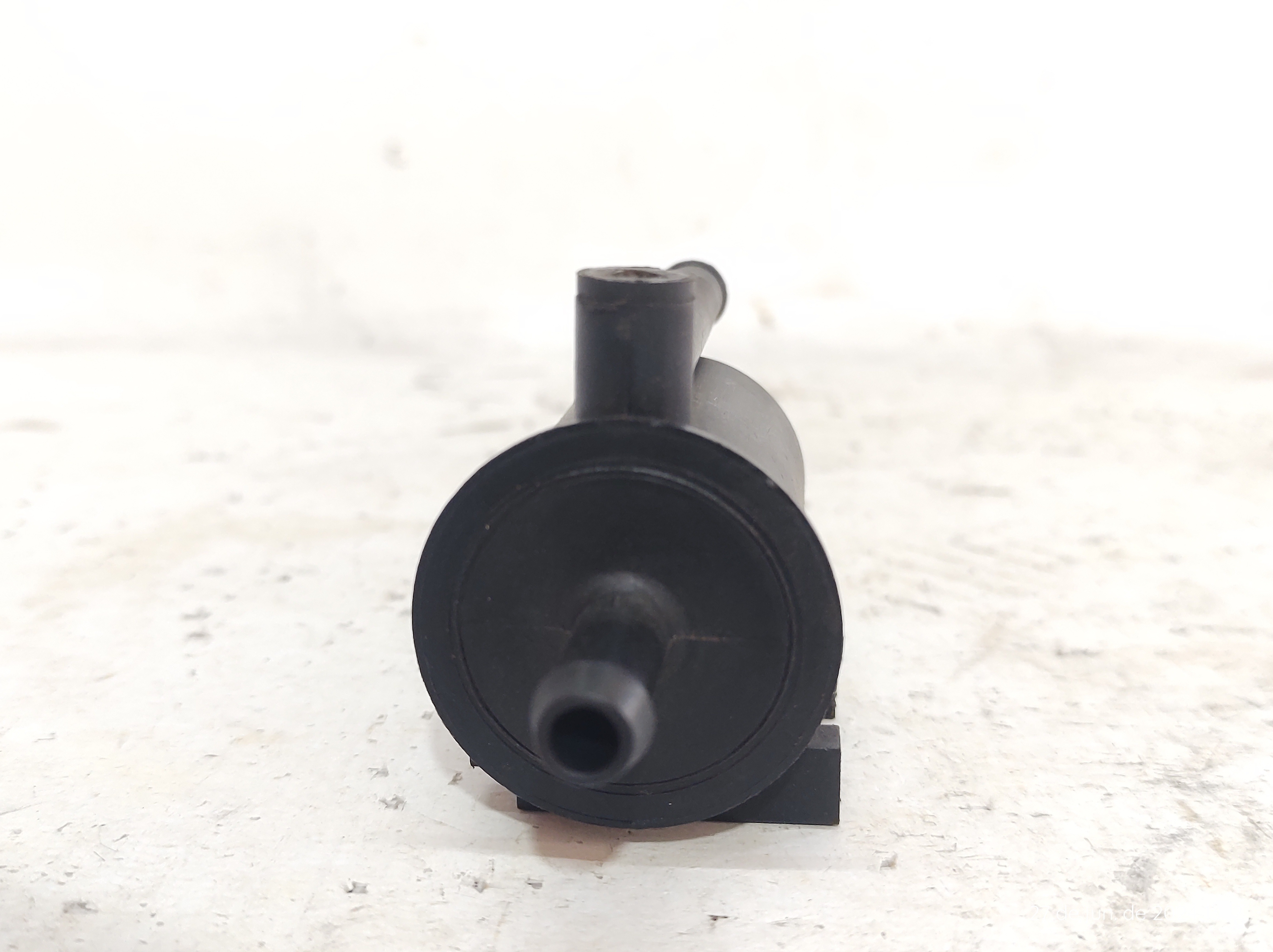 Valvula Canister Jac J3 1.4 16v 11 A 15 25351449 5