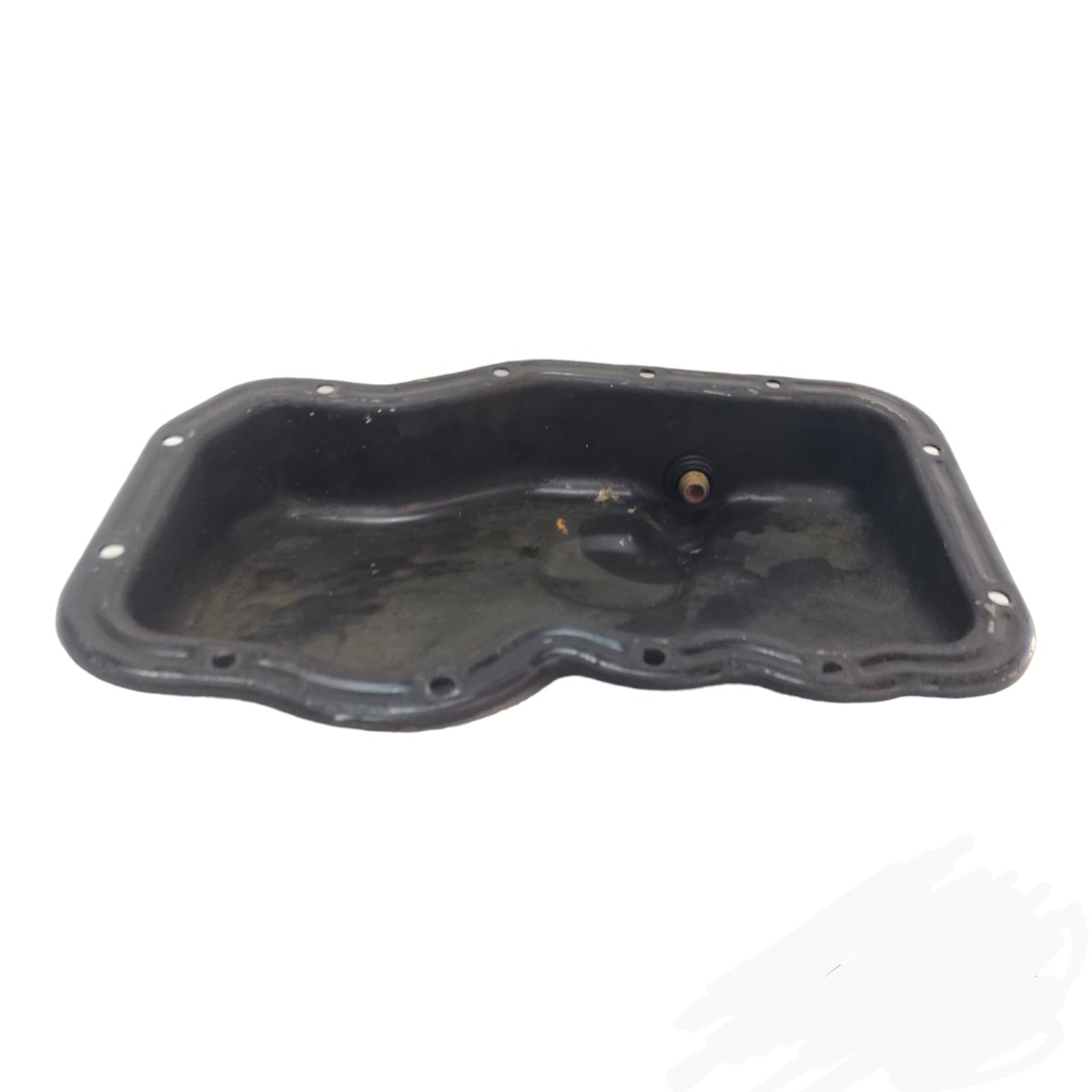 Carter Oleo Gol G5 A G7 Fox Golf 1.6 4cc 032173601aa