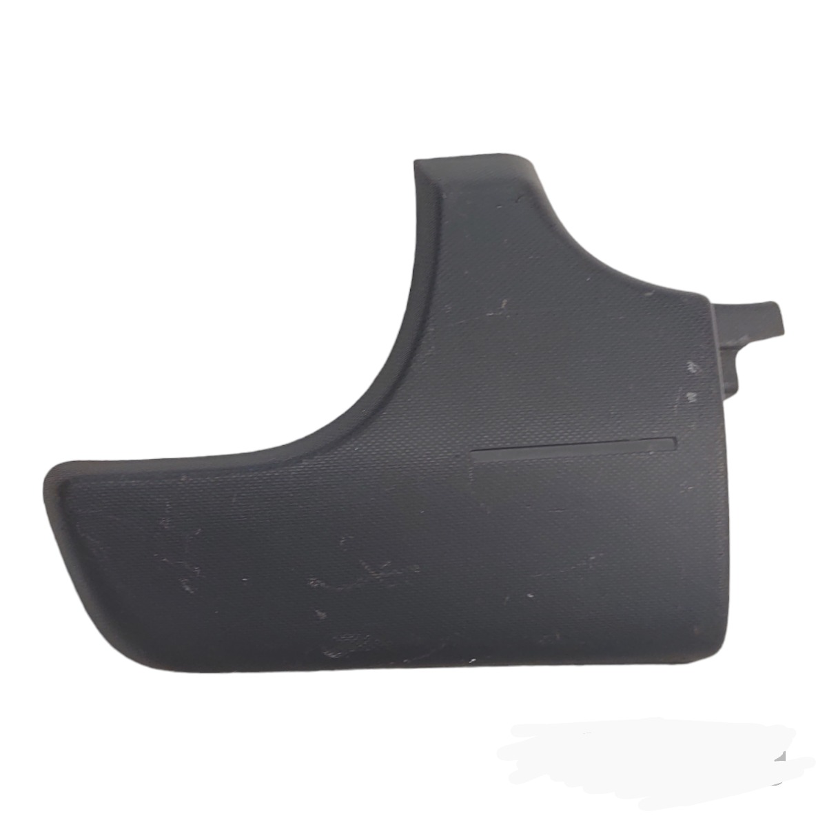 Moldura Inferior Painel Duster Oroch 16 A 20 681358041r 1