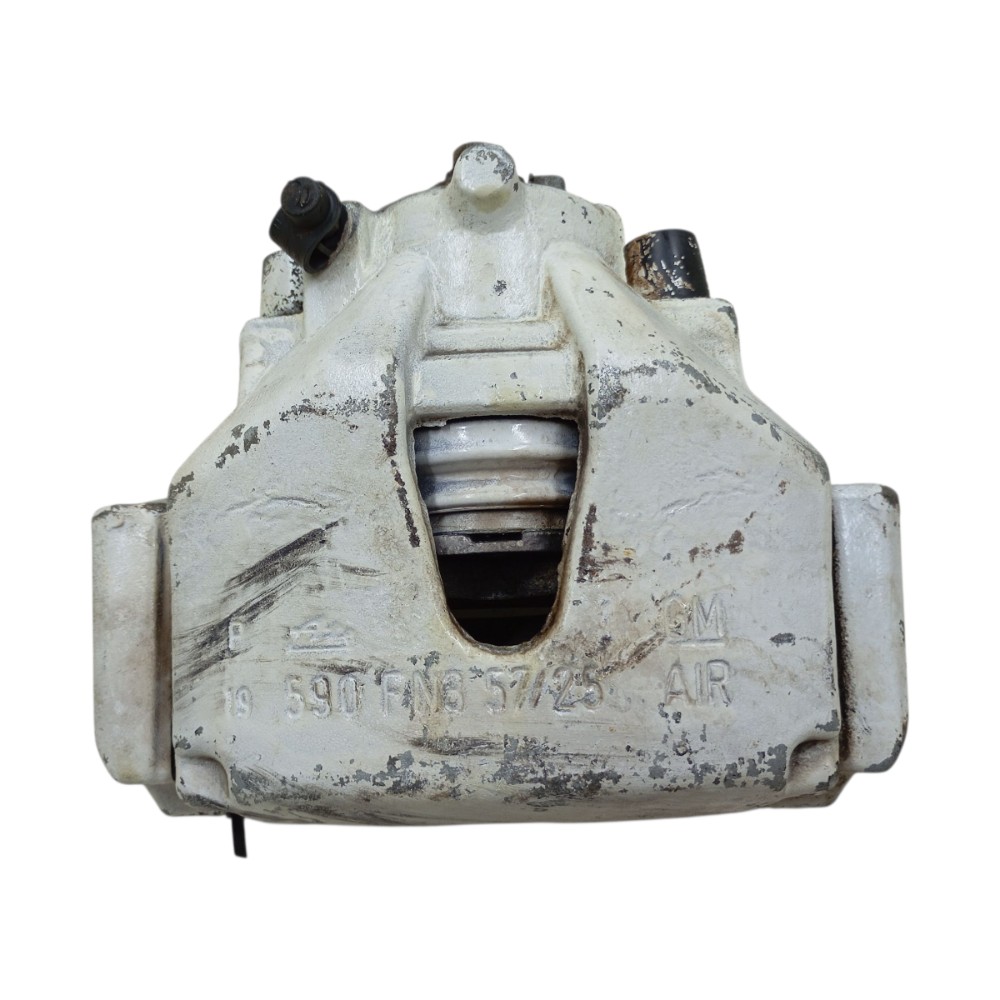Pinça Dianteira Direita Astra 1999 2000 2001 2002 A 2011