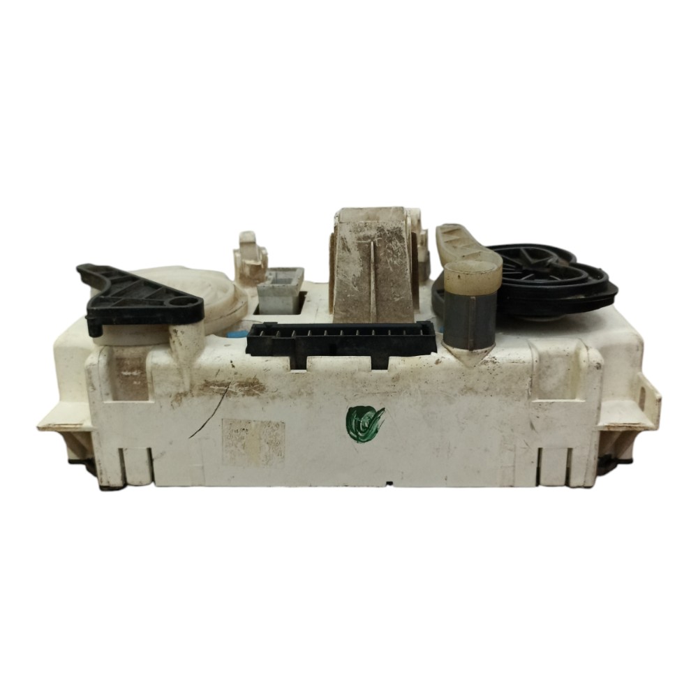 Comando De Ar Gm Astra 1999 2000 2001 2002 2003 A 2011 3