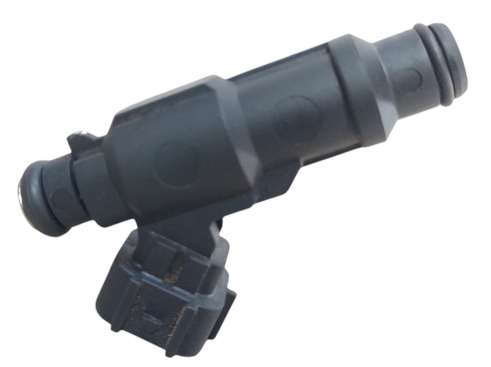 Bico Injetor Hb 20 1.0 12v 3c Flex 2019 A 2022 3531004ht0 3