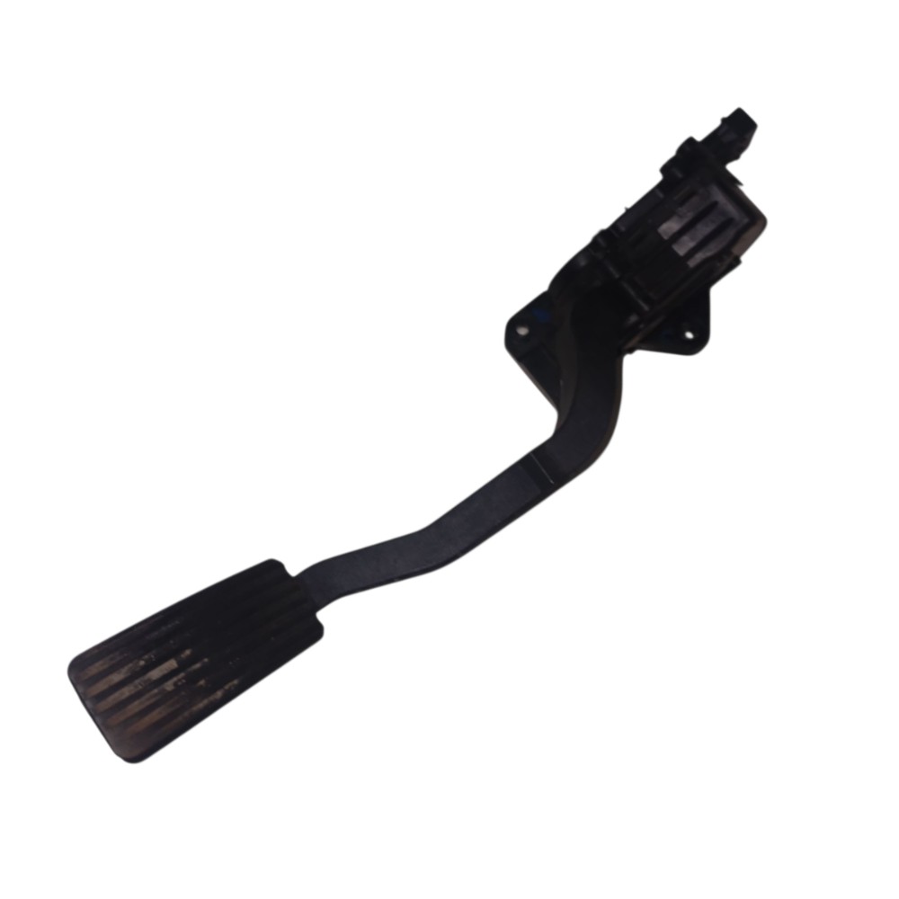 Pedal Acelerador Eletrônico Agile Montana 1.4 2011 A 2019