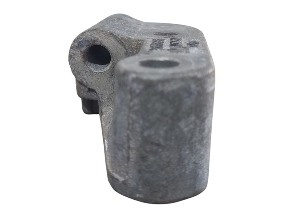 Suporte Alternador Gm Corsa Ls 2011 A 2016 90501226 5