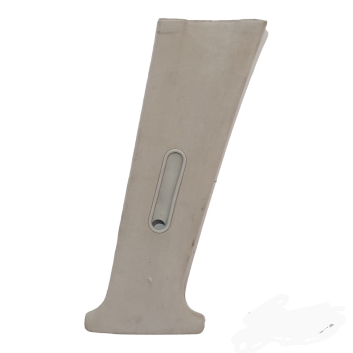 Moldura Coluna Central Direita Golf 99 A 6 1j4867244c