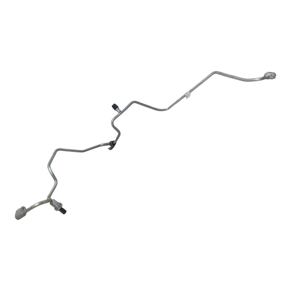 Mangueira Ar Condicionado Sandero Logan 1.0 3cc 2015 A 2019 1