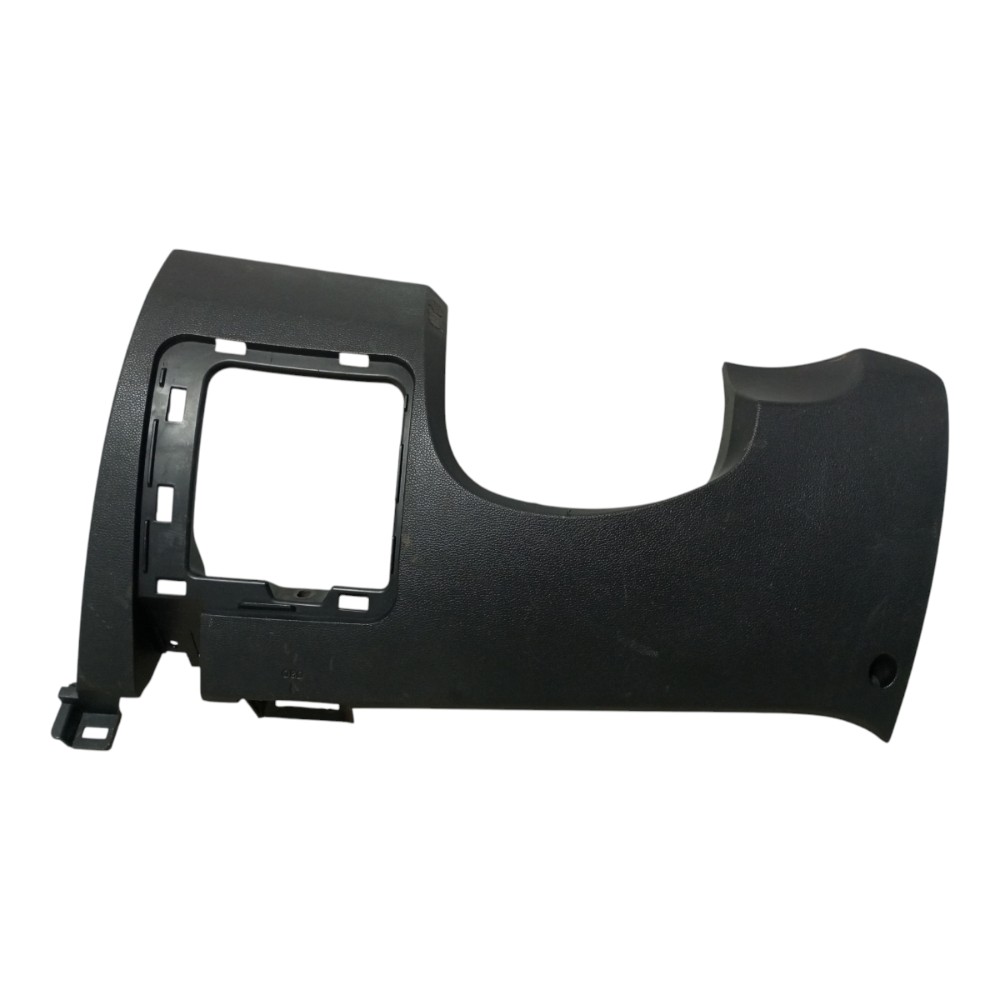 Moldura Inferior Painel Hb20 2012 2013 2014 A 2019 Original