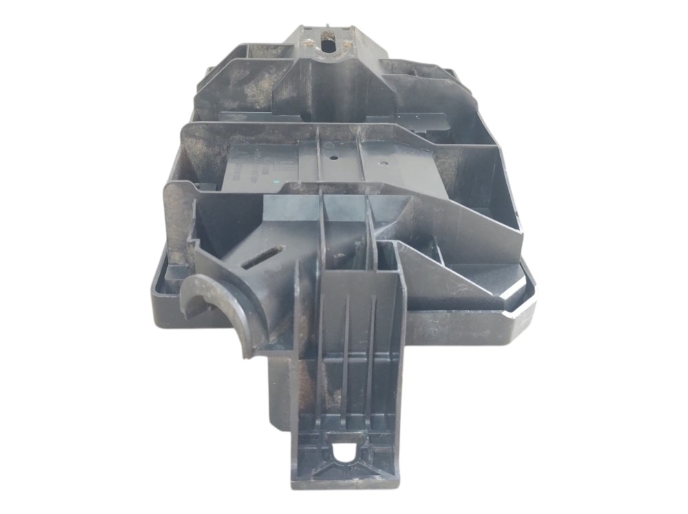 Carcaça Caixa Fusíveis Spin Ônix Prisma 2013 A 2019 Original 10