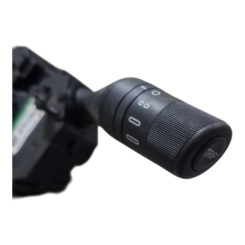 Chave Seta Limpador Strada Endurance 2020 A 2023 Original