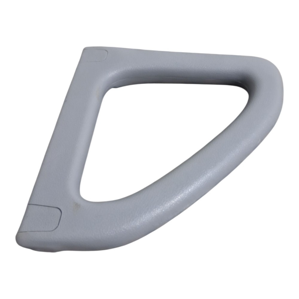 Alça Teto Tras Pajero Tr4 Esq 2003 2004 2005 2006 2007 2008
