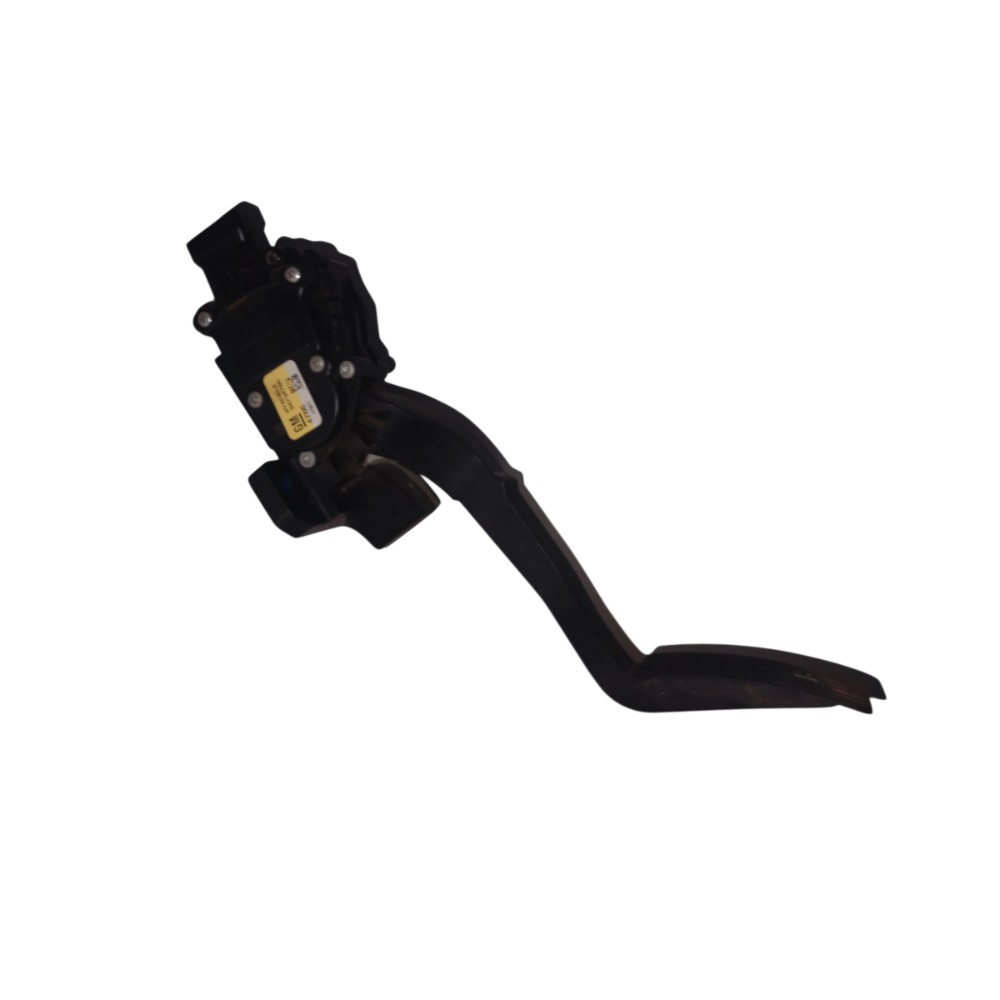 Pedal Acelerador Eletrônico Agile Montana 1.4 2011 A 2019 6