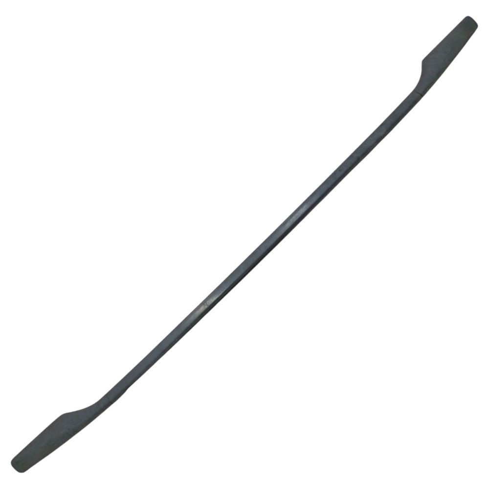 Rack Teto Lado Direito Zafira 2001 2002 2003 2004 A 2012 4