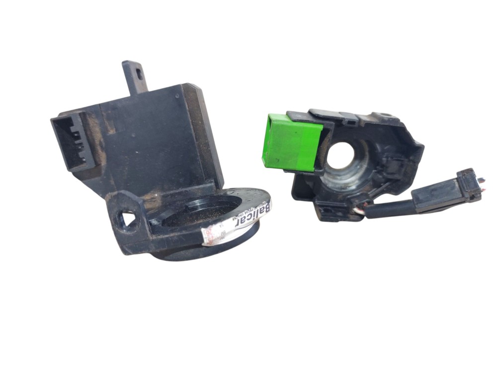Comutador  Ignição Honda City Civic 2007 A 2011 39730swau0 4