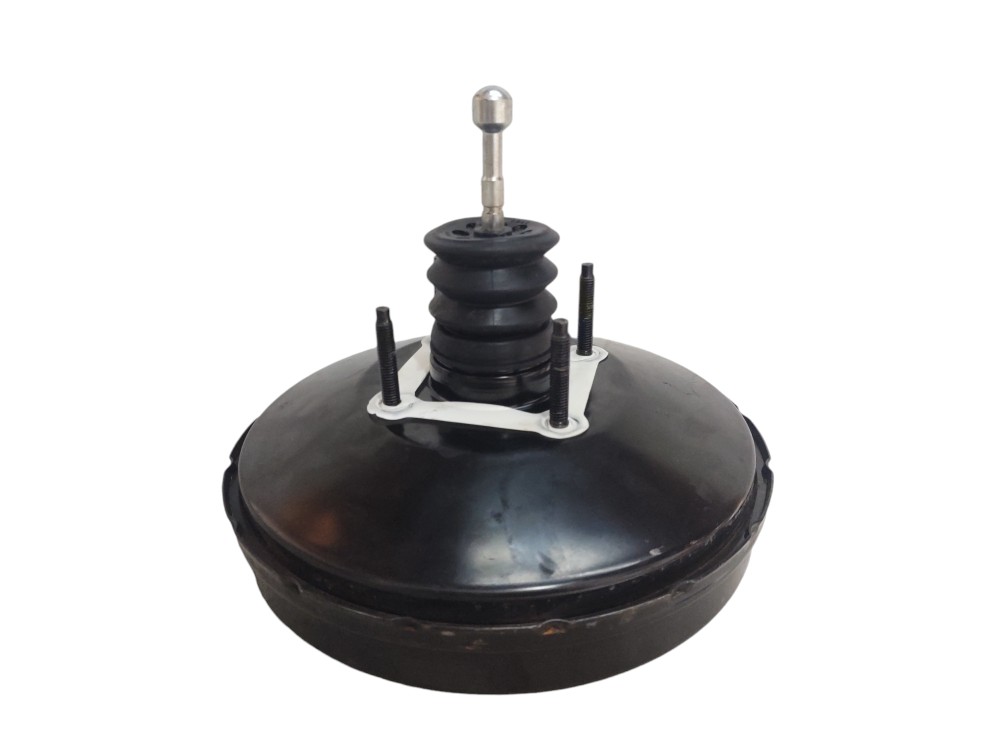 Hidrovácuo Servo Freio Onix Prisma Cobalt 2013 A 2020 7