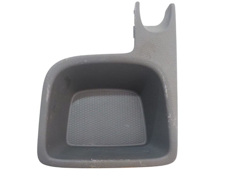 Porta Objetos Console Central Hb 20 2019 A 2022 84617r1001 2