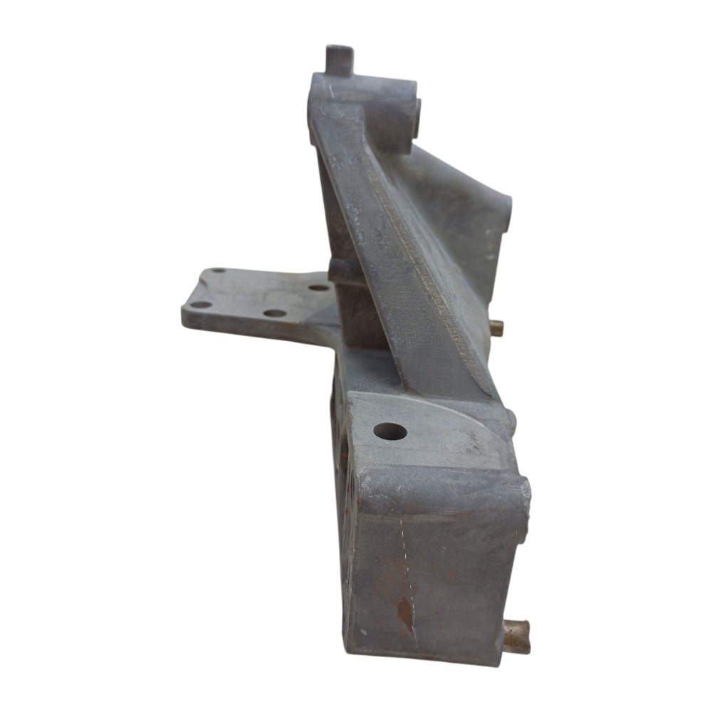Suporte Alternador Compressor Palio Siena Strada 55255796 3