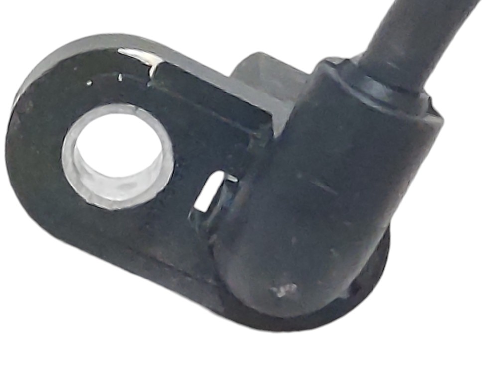Sensor Abs Dianteiro Direito Do Cobalt 2016 A 20 9019935gafr 5