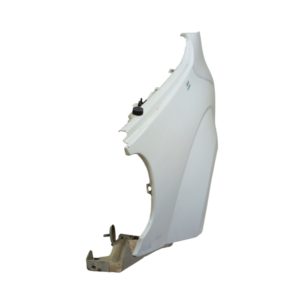 Paralama Uno Vivace Esq 2011 2012 2013 2014 2015 Original 2