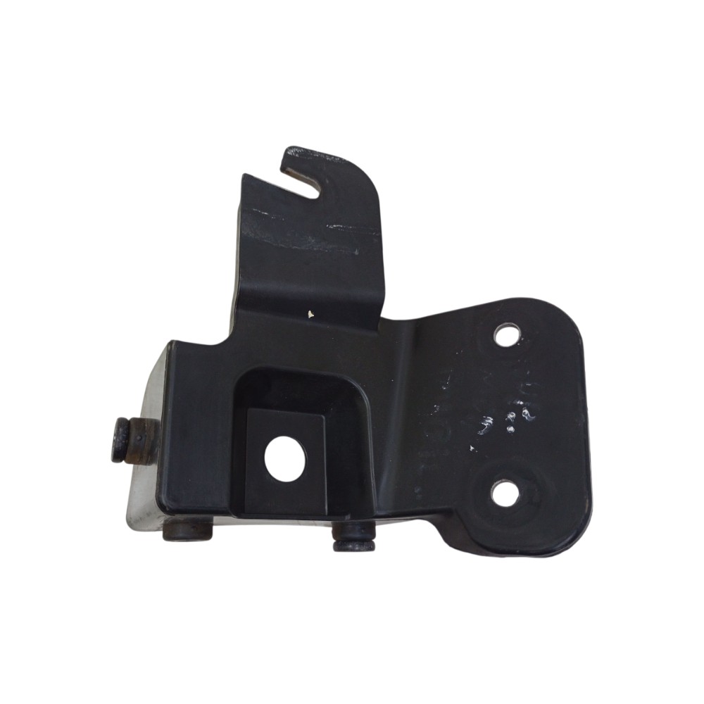 Suporte Modulo Abs Prisma Onix 2012 2013 2014 15 16 A 2019