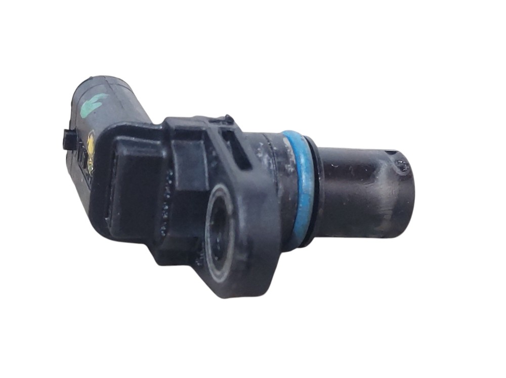 Sensor Fase Audi A4 2.0 2013 A 2016 Original 3
