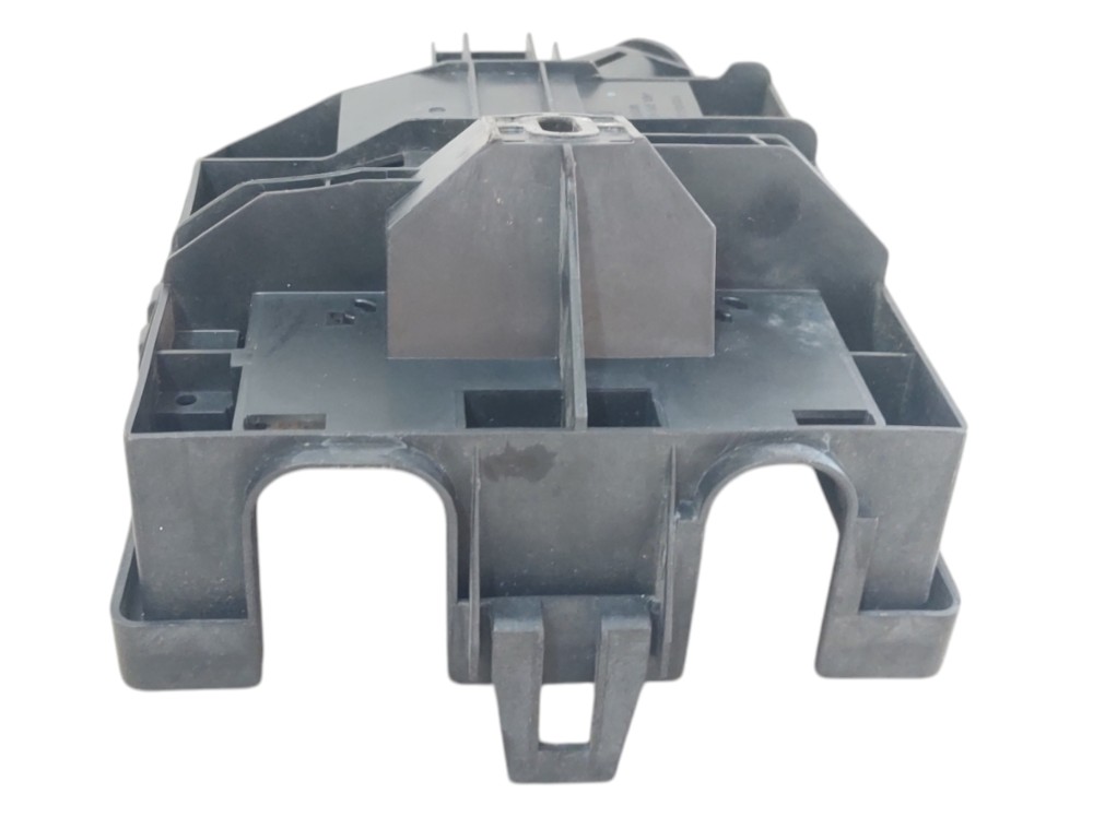 Carcaça Caixa Fusíveis Spin Ônix Prisma 2013 A 2019 Original 6