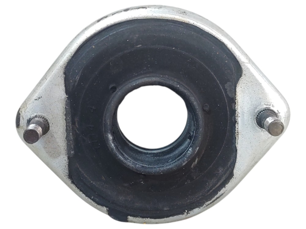 Batente Amortecedor Dianteiro Celta Corsa 2002 A 2015 7