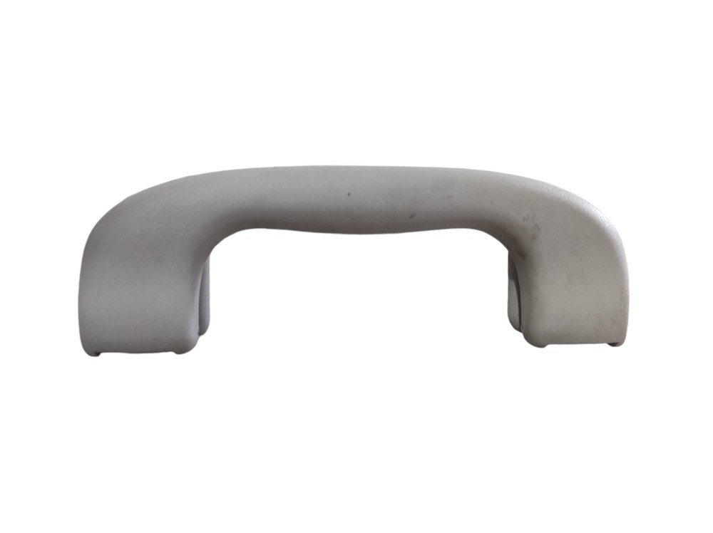 Alça Pqp Teto Segurança Cobalt 2016 Até 2020 2