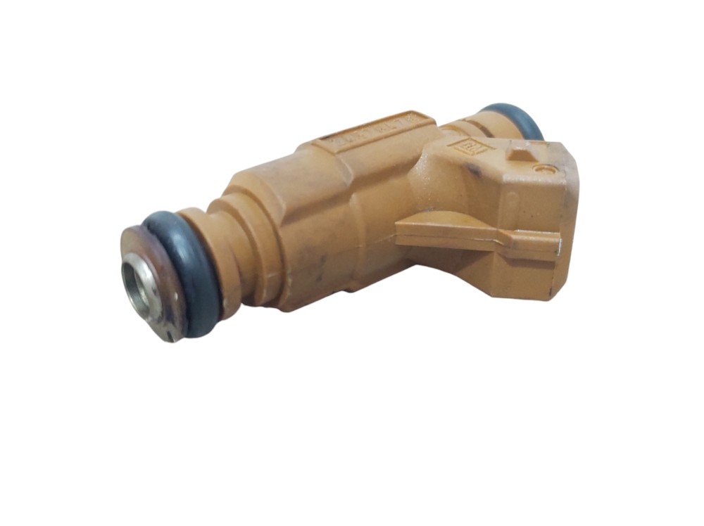 Bico Injetor Gm Cobalt Spin 1.4 1.8 2016 A 2020 24578478 6