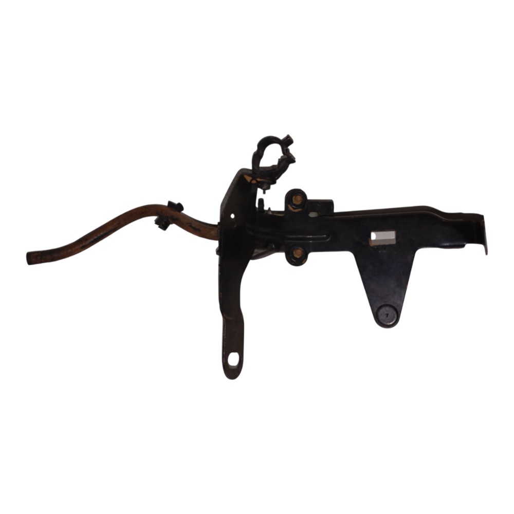 Válvula Solenoide Uno 1.0 Fire 2004 2005 2006 2007 A 2011 2